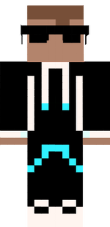 mrdima