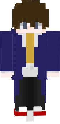 Preview of texture: me