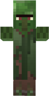 rfregregeeg