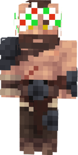 gorgorflover