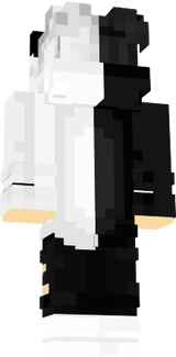 axo