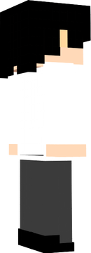 hiroyuki