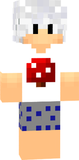 LimaozinhoNoob