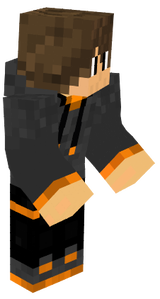 TheNocher