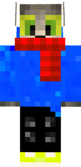2e