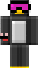 hi