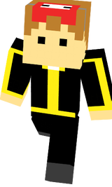 sougo