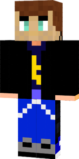 char