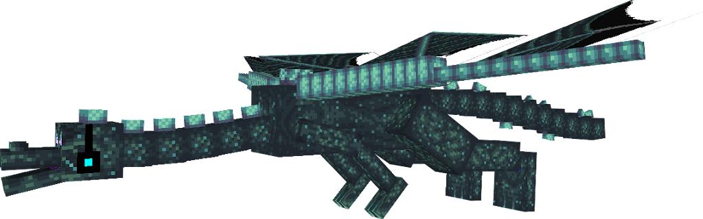 Preview of texture: Sky