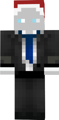 Preview of texture: wsedfse