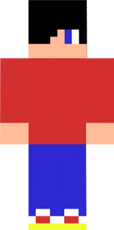 Marcoslog