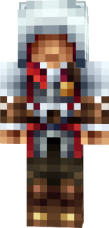 dfsdgsfg