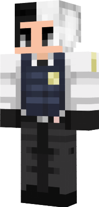 Preview of texture: axozer police