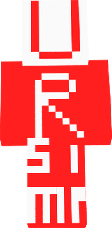 simp minecraft