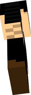 Preview of texture: omnix