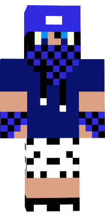Preview of texture: ddfsd