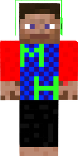 boy