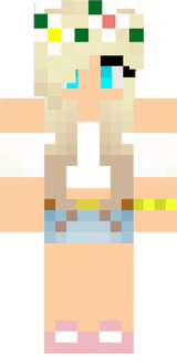 cutegirl1645 0.9