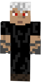 SwordsmanJoe
