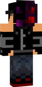 _TheEvilVoices_