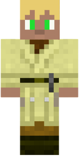 jedi