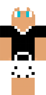 FelipeKrafslol