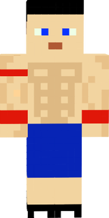 JohnCena213