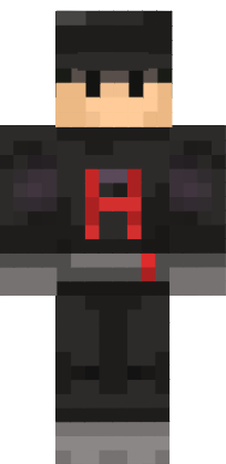 Preview of texture: Herbert