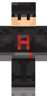 Herbert