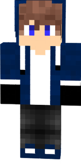 oliver