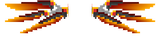elytrta