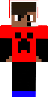 D_N_L