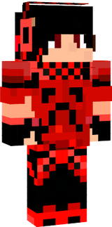 SerGamerGuy