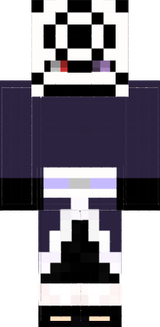 obitto