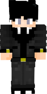 BySelyanXD