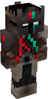 farfadox
