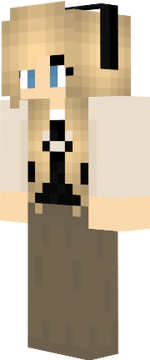 808