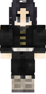baji