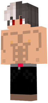 skinmamada 1