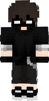 GouT