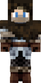 Nomad Vet Phase 1