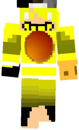 super stephen 3