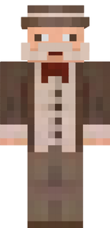 SenpaiChann