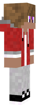 JWminingmaster