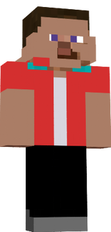 yanmoder