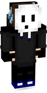 nn