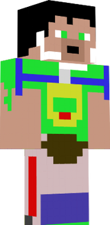 vinizio