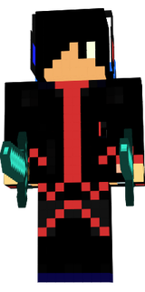 yuuhuvk