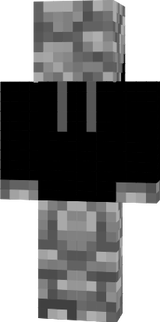 coblestone pro