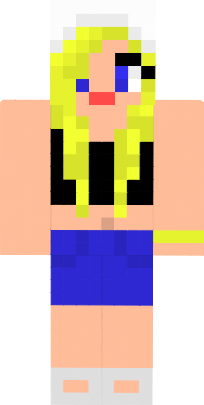 Preview of texture: ___